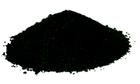 【水溶性炭黑TR800C】點(diǎn)擊產(chǎn)品可見(jiàn)詳細(xì)產(chǎn)品用途，及技術(shù)指標(biāo)